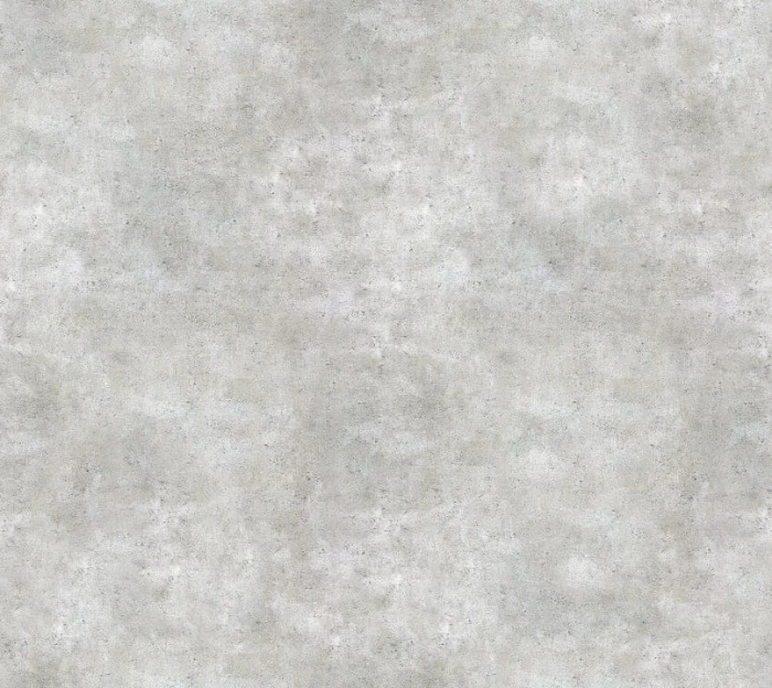 3e5f67d69df1cd266de9cc3d6b3b420f