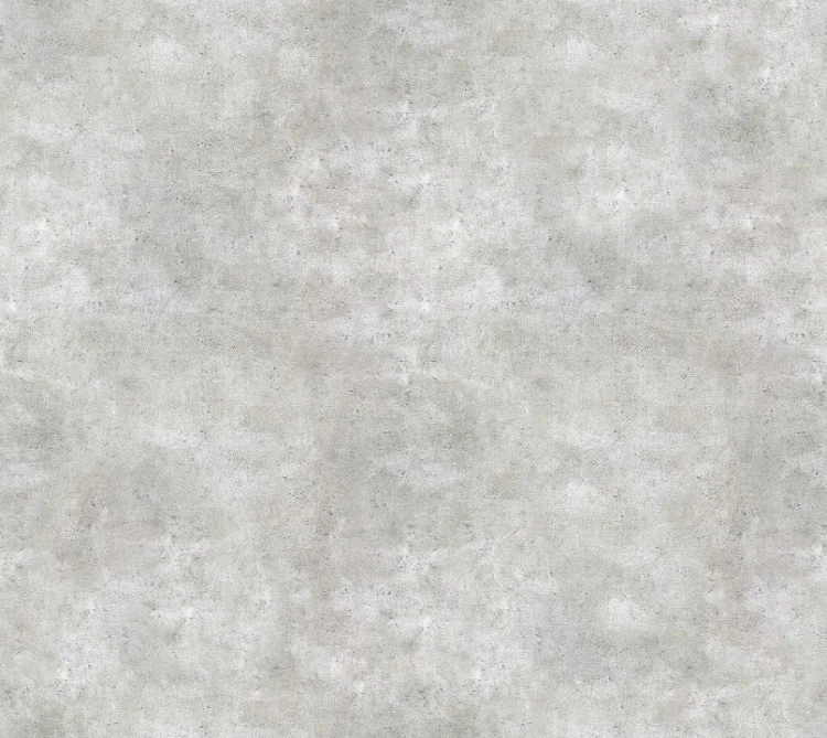 3e5f67d69df1cd266de9cc3d6b3b420f