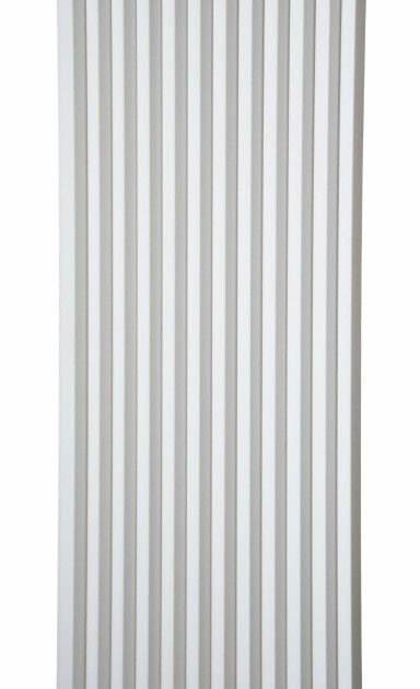 Panel ścienny Mardom Vivid WP003 270 cm