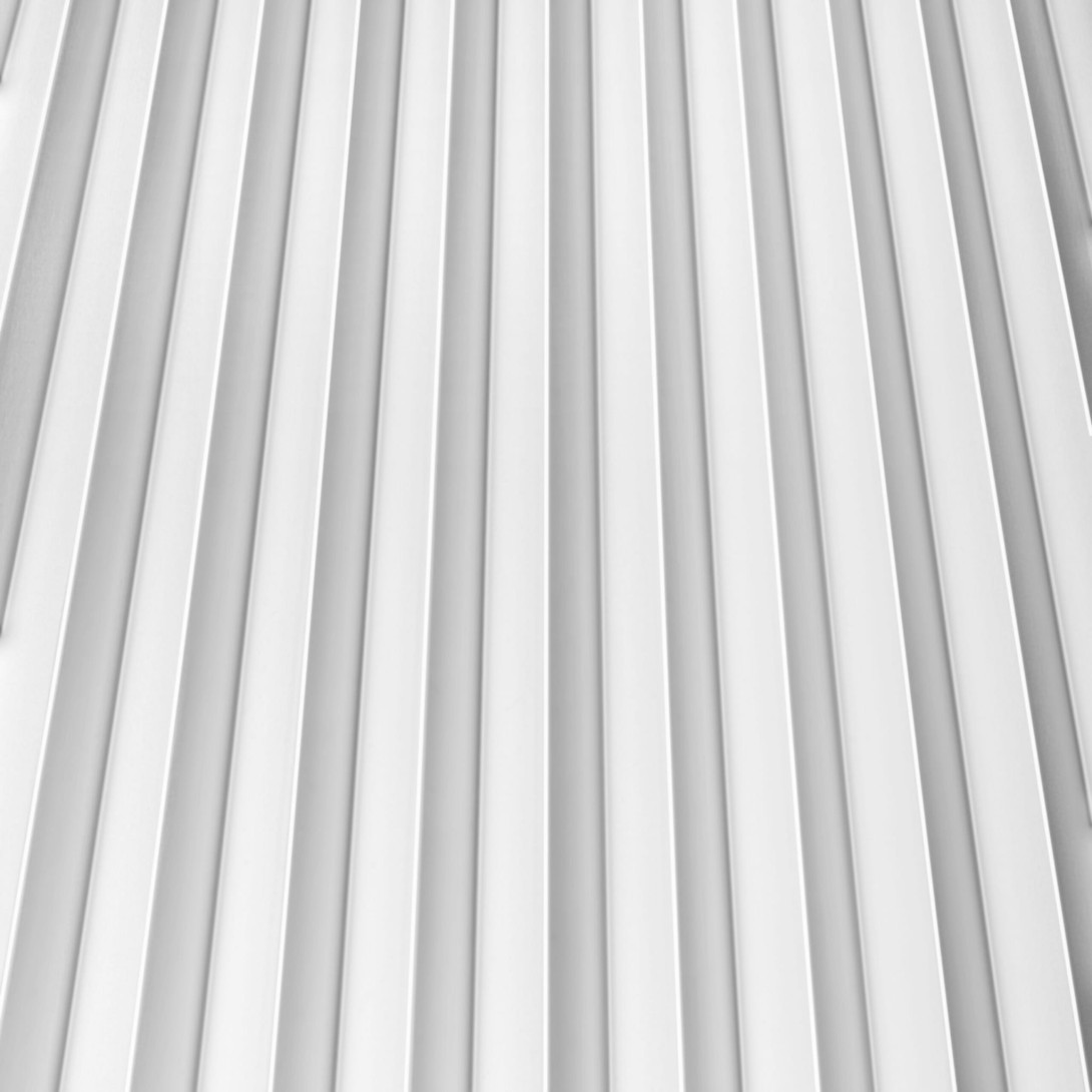 Panel ścienny Mardom Vivid WP003 270 cm