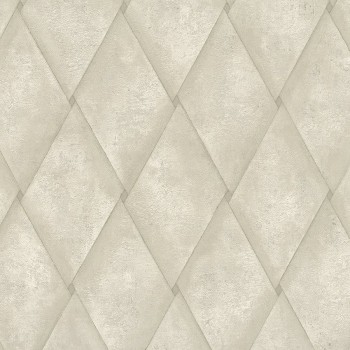 08c7196829981b812bb7cbbacdfb4a53