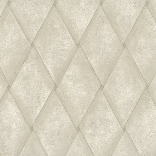 08c7196829981b812bb7cbbacdfb4a53