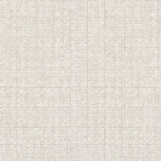 Marburg 31009 Platinum - tapeta mozaika