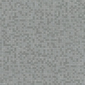 8eaa0225a906671873f662f7aec90563