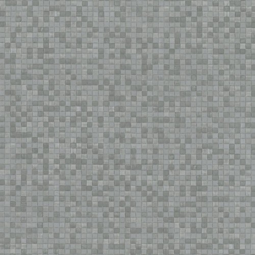 8eaa0225a906671873f662f7aec90563