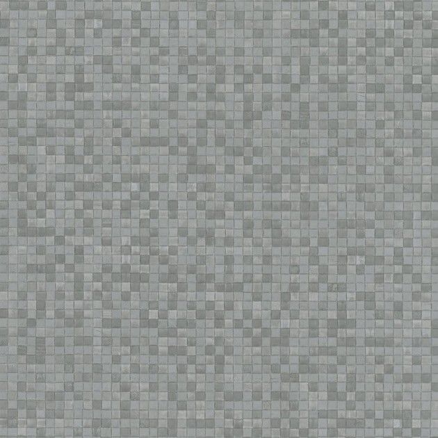 Marburg 31010 Platinum - tapeta mozaika