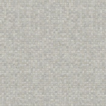 9cbb04775fc4c7aa00f1af39f9a815b0