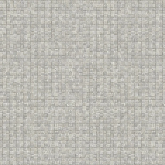 9cbb04775fc4c7aa00f1af39f9a815b0