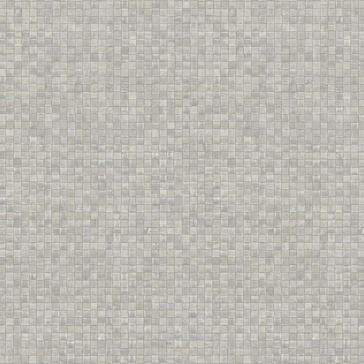 9cbb04775fc4c7aa00f1af39f9a815b0