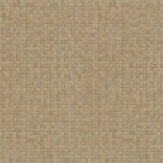 Marburg 31012 Platinum - tapeta mozaika