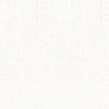 91d6601f6059317addc7c40b7035a605
