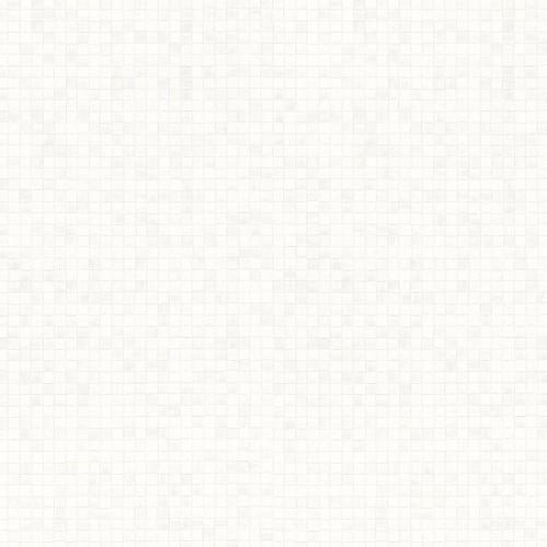 91d6601f6059317addc7c40b7035a605