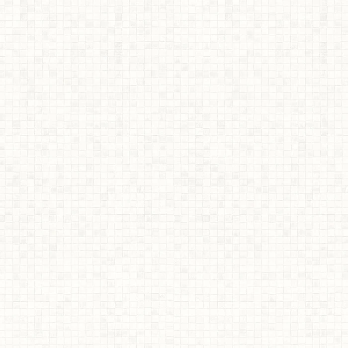 91d6601f6059317addc7c40b7035a605