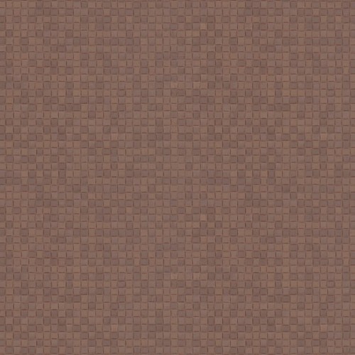 87a5c4ffd80db90ee7ffd6c35b907a0f