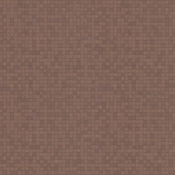 87a5c4ffd80db90ee7ffd6c35b907a0f