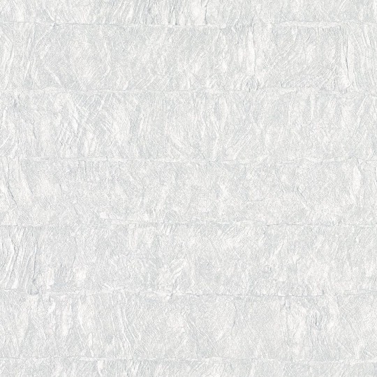Marburg 31017 Platinum - tapeta z motywem struktury betonu