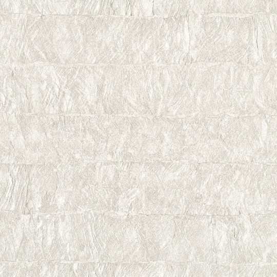 Marburg 31019 Platinum - tapeta z motywem struktury betonu