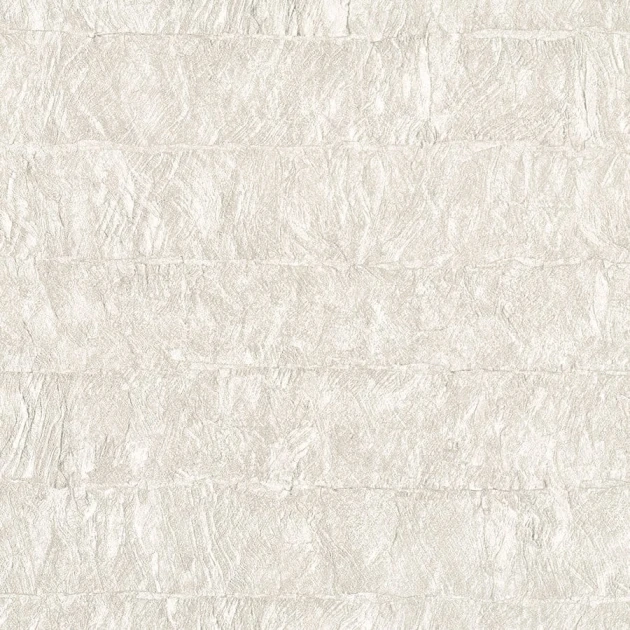 Marburg 31019 Platinum - tapeta z motywem struktury betonu
