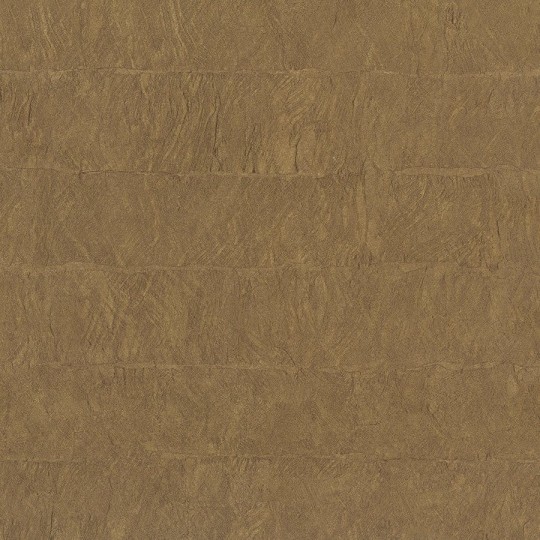 Marburg 31020 Platinum - tapeta z motywem struktury betonu