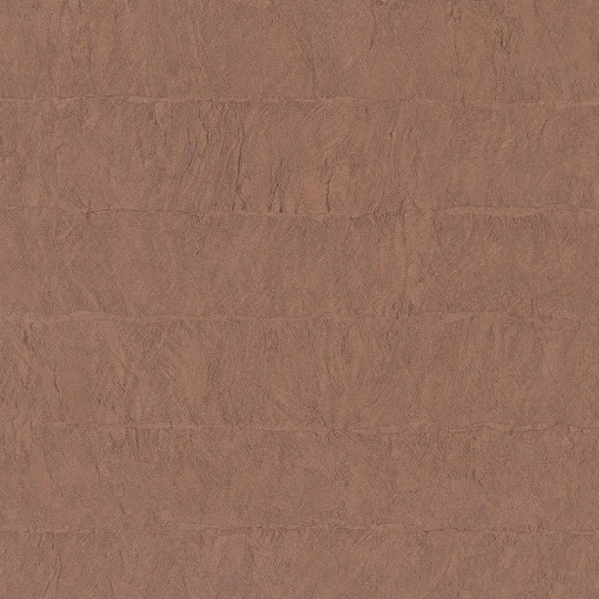 Marburg 31021 Platinum - tapeta z motywem struktury betonu