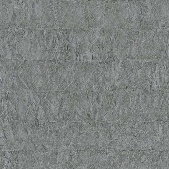 Marburg 31022 Platinum - tapeta z motywem struktury betonu