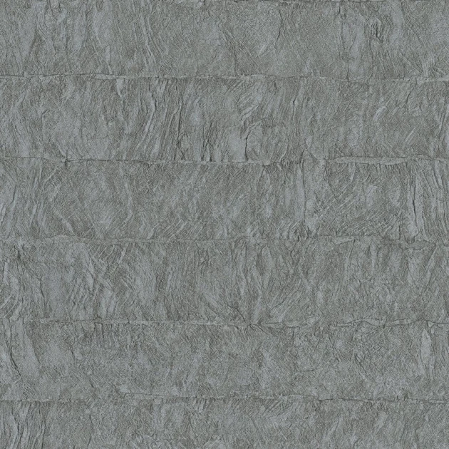 Marburg 31022 Platinum - tapeta z motywem struktury betonu