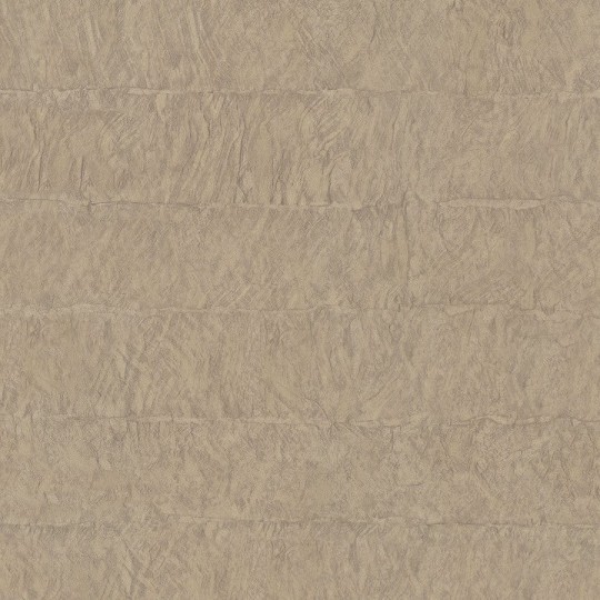 Marburg 31023 Platinum - tapeta imitująca strukturę betonu