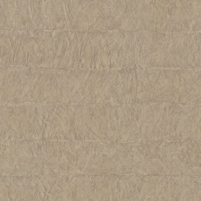 63f83cf411600394253c1ddb7edd6905