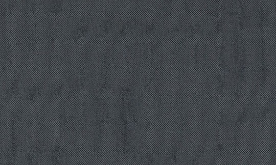 Tapeta Arte Flamant Caractere 40024 Linens