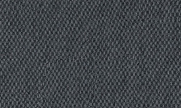 Tapeta Arte Flamant Caractere 40024 Linens