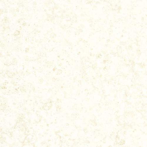 2fd3286aa1f6a64e3e6db8d557d4041c