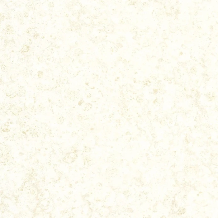 2fd3286aa1f6a64e3e6db8d557d4041c