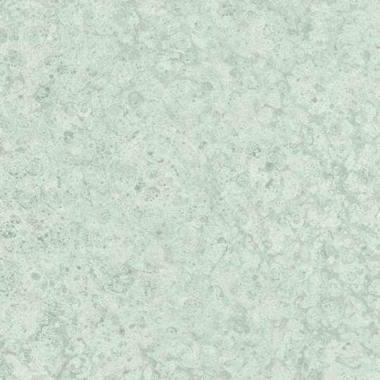 Marburg 31028 Platinum - tapeta z motywem marmuru