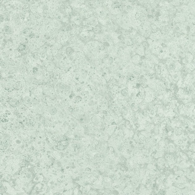Marburg 31028 Platinum - tapeta z motywem marmuru
