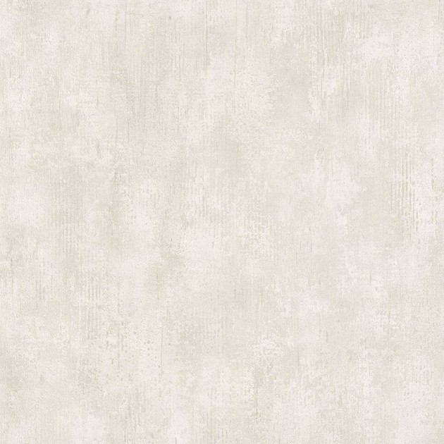 Marburg 31033 Platinum - tapeta z motywem struktury betonu
