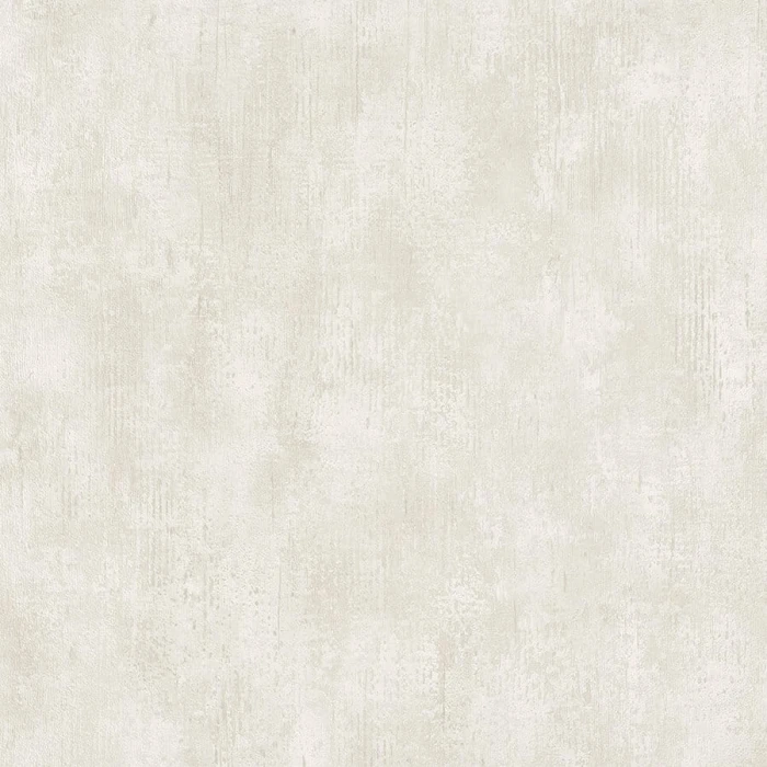 02d2fcb9bf96b21d9cb4c557c8a1f9f2