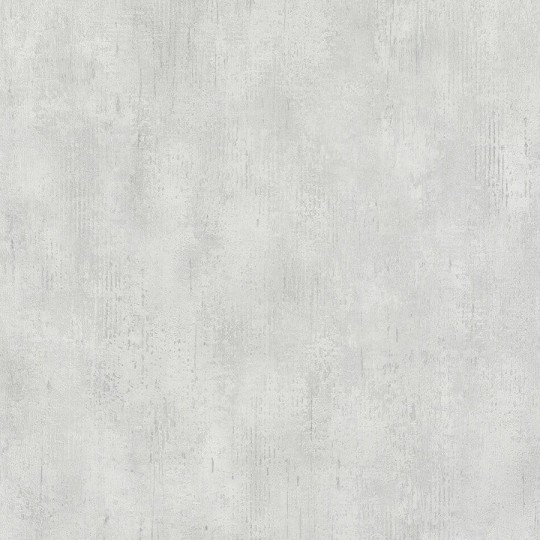 Marburg 31034 Platinum - tapeta z motywem struktury betonu