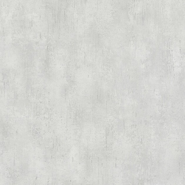 Marburg 31034 Platinum - tapeta z motywem struktury betonu