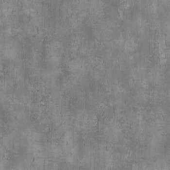 c7d146ae06891684c439272fc8a2b367