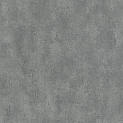 c7d146ae06891684c439272fc8a2b367