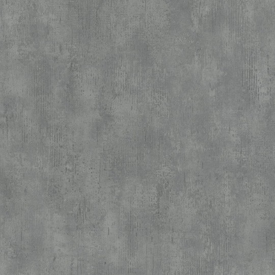 Marburg 31035 Platinum - tapeta z motywem struktury betonu