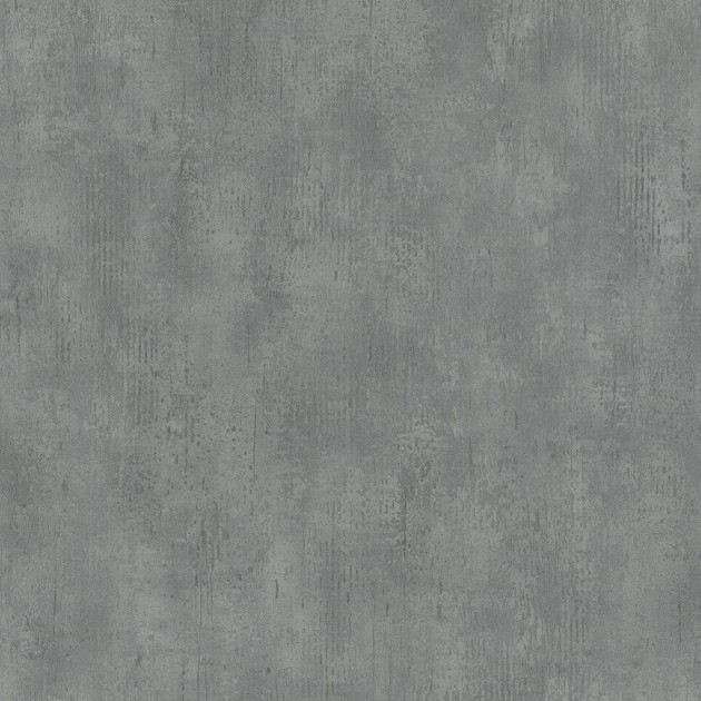 Marburg 31035 Platinum - tapeta z motywem struktury betonu