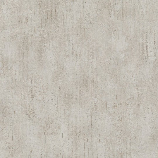 Marburg 31036 Platinum - tapeta z motywem struktury betonu
