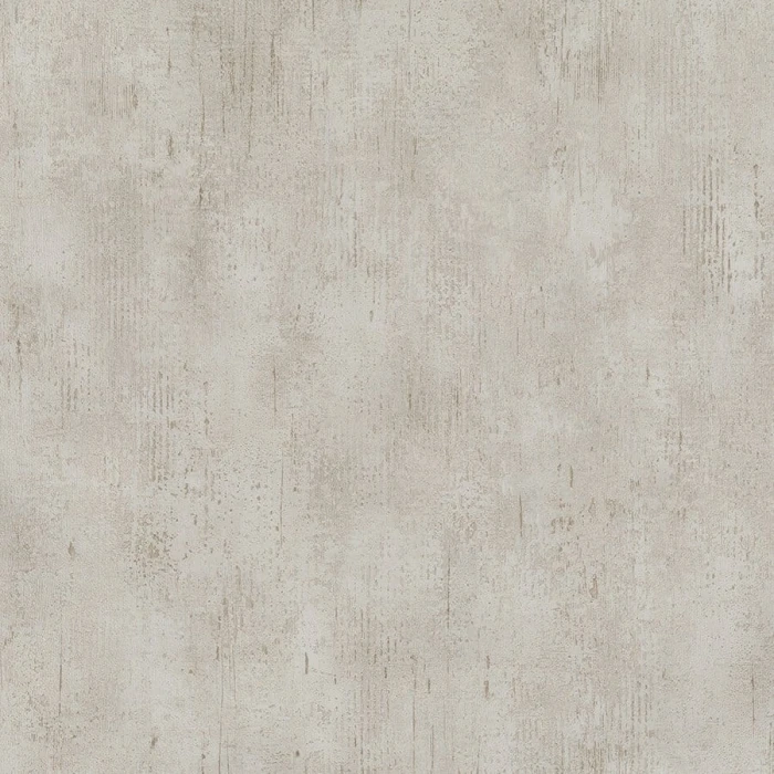 54c3a101d9928ef21bd736f76e062a05