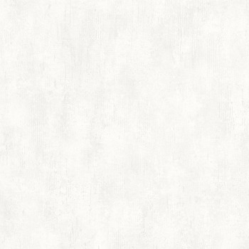 cd445836af6e5eb80975bbcfe1e9b16c