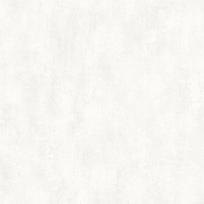 cd445836af6e5eb80975bbcfe1e9b16c
