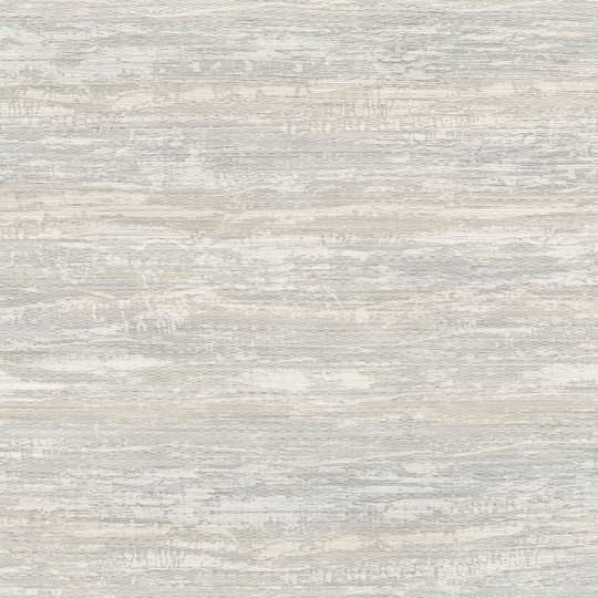 Marburg 31041 Platinum - tapeta z motywem maty z rafii