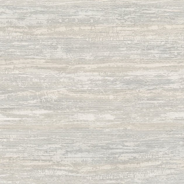 Marburg 31041 Platinum - tapeta z motywem maty z rafii
