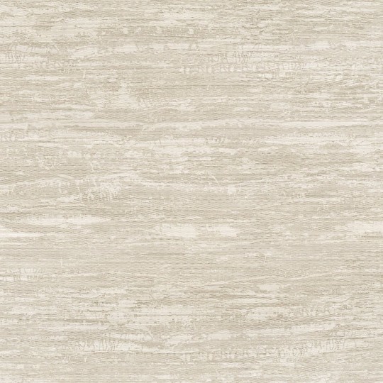 Marburg 31042 Platinum - tapeta z motywem maty z rafii