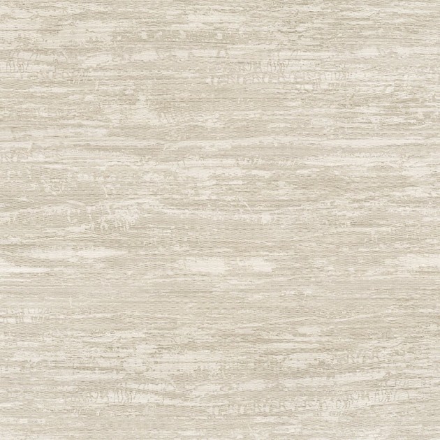 Marburg 31042 Platinum - tapeta z motywem maty z rafii